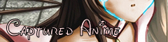 bann.png