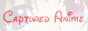 butt1.png