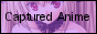 butt2.png