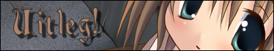 Lay+Uitleg.png