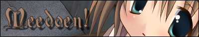 lay+Meedoen.png